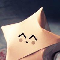 拥蓝