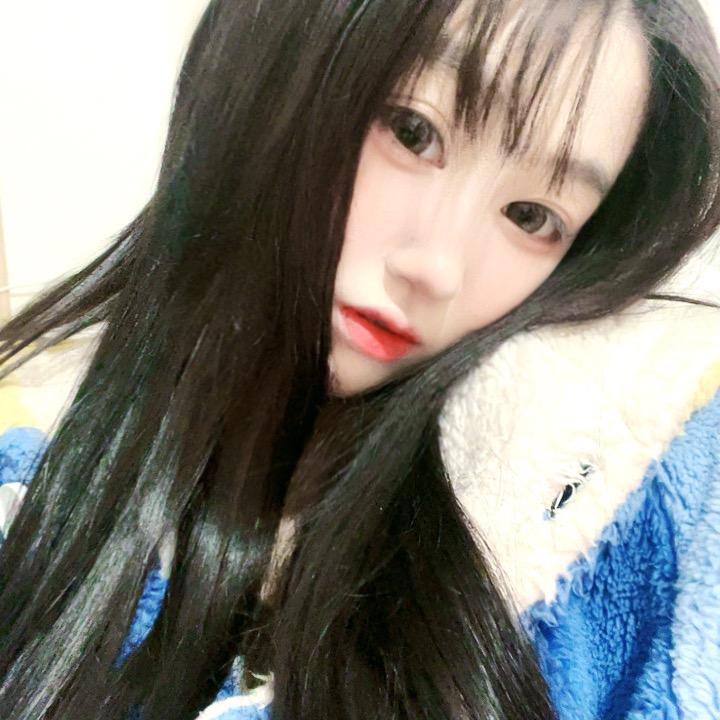 婉倩