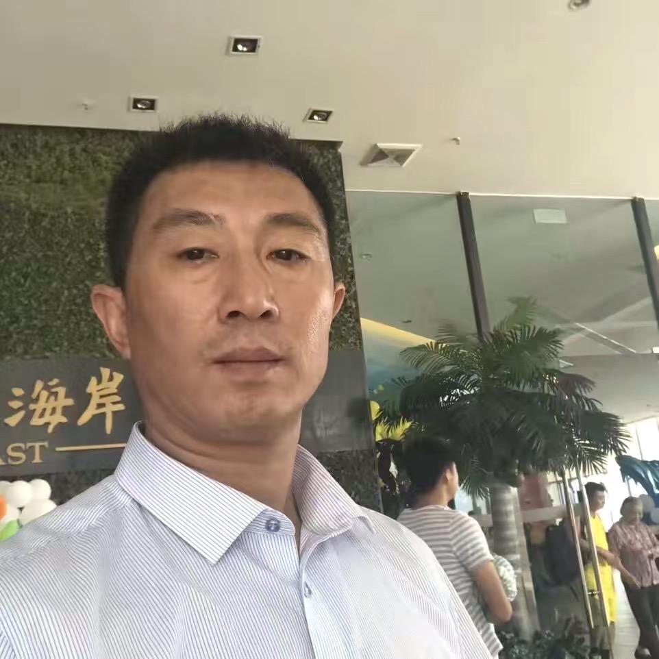 重庆红岩鱼庄