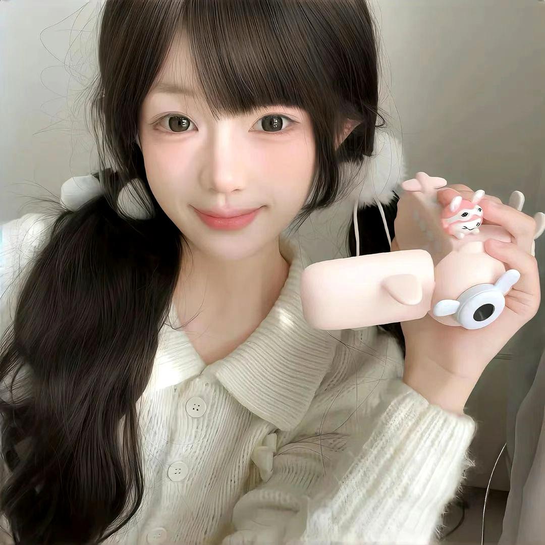 轩轩🦋