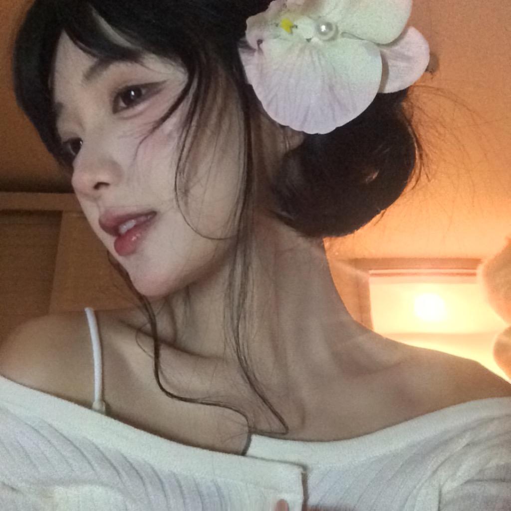 不熬夜崽