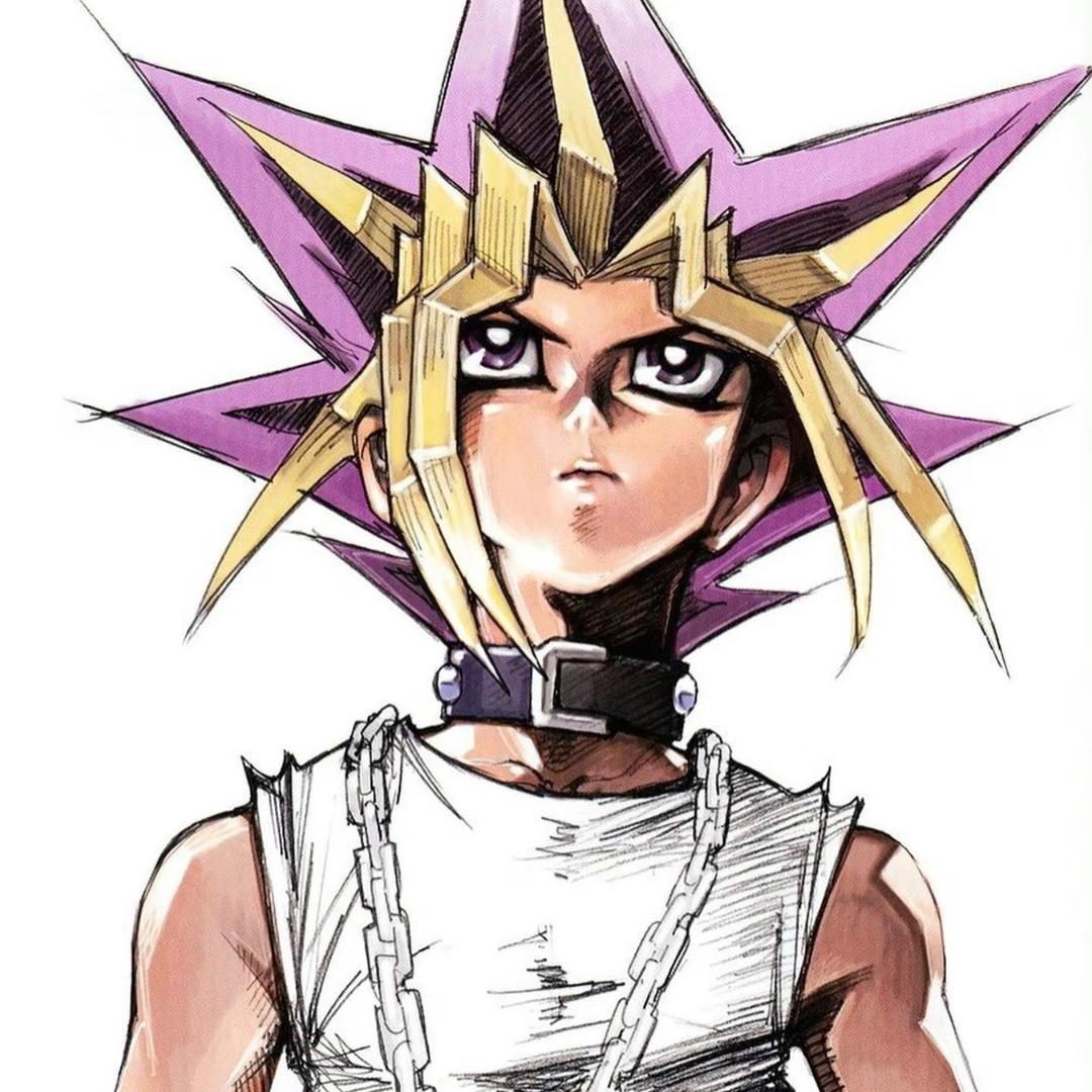 ROCKSTARCOLD