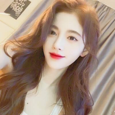 古田雯雯养生馆