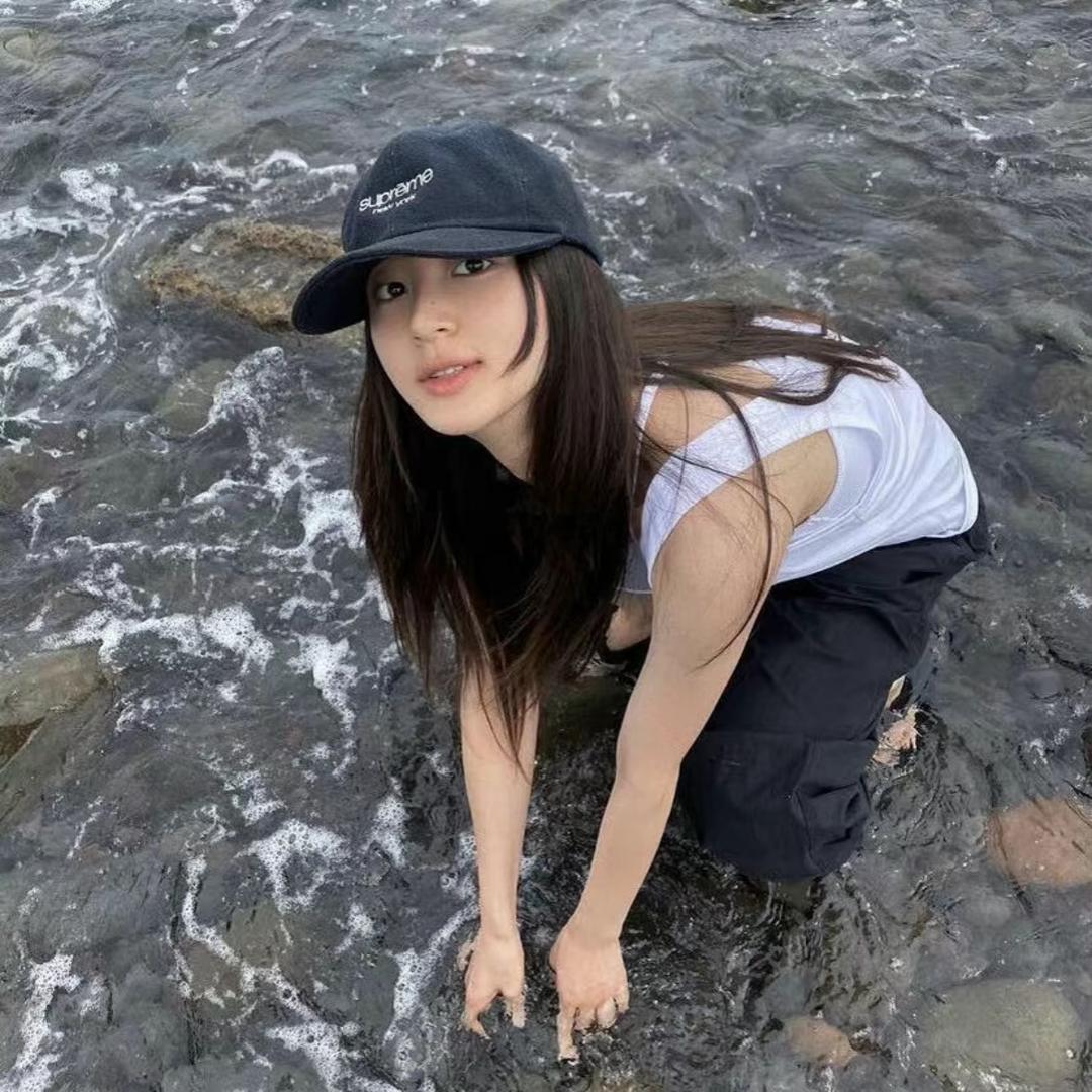 精晶晶精-.
