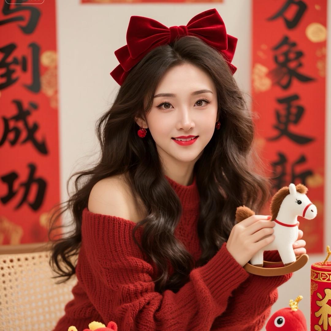 🏖️ЪǎО🎀Вèī 🦩