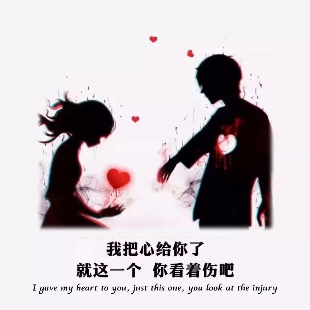 诺希数码工作室