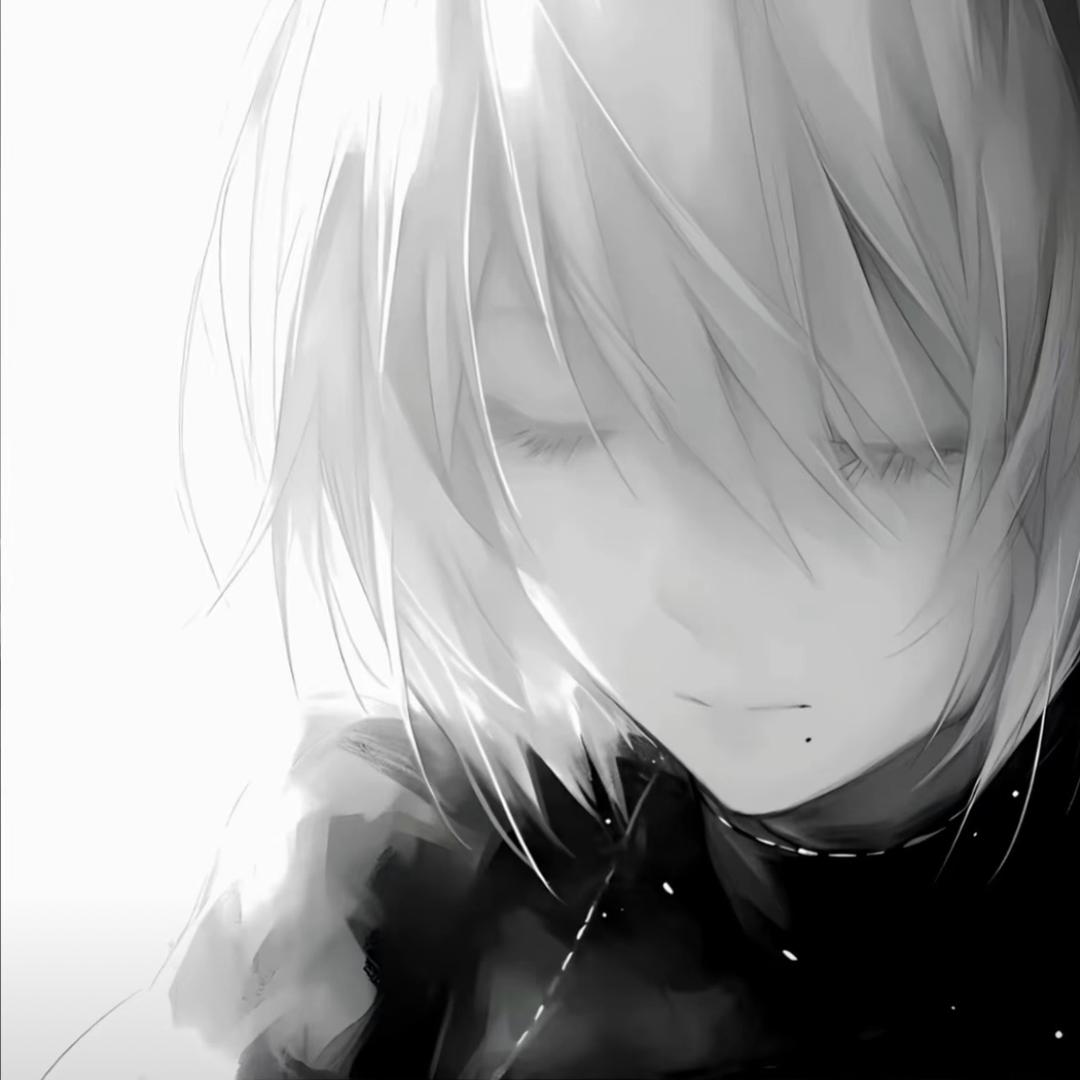 泪是不出门就能淋的雨