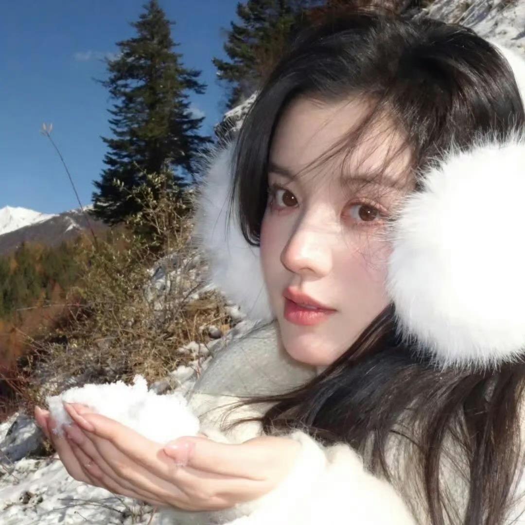 谁还没吃香菜呢