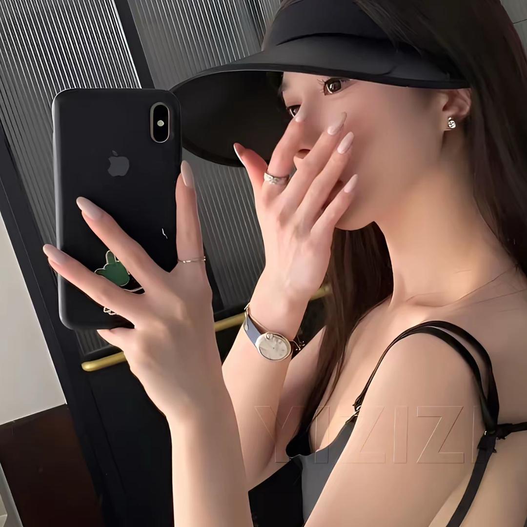 心绪