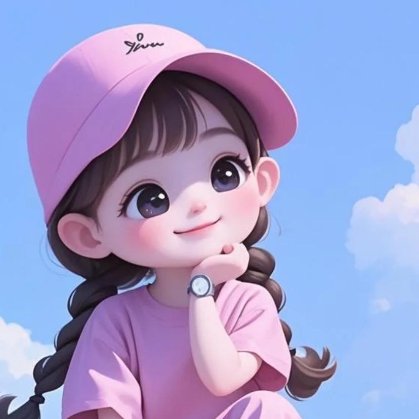 每好的时光遇见最好的自己