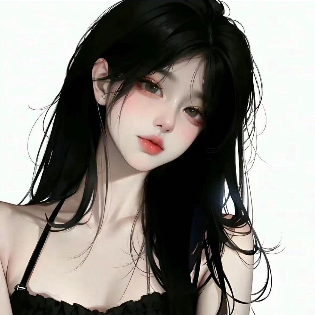 糯米·