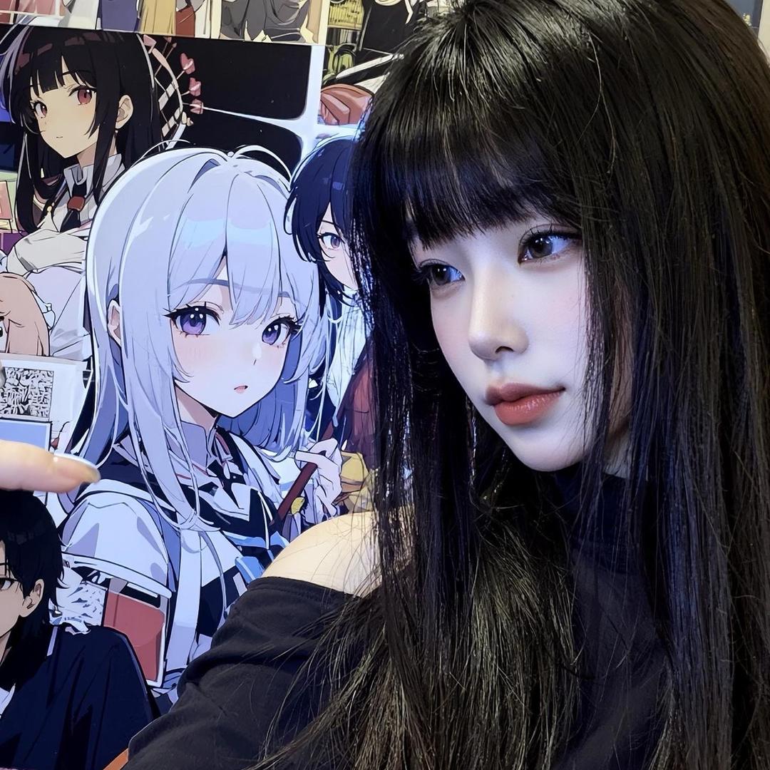 颜之有理