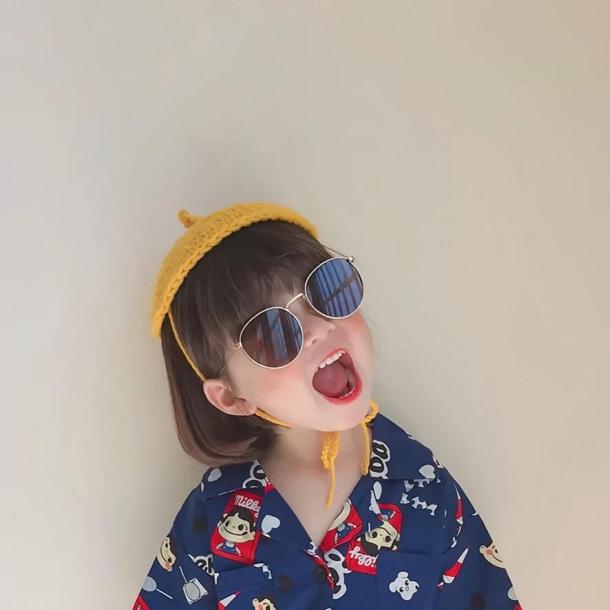 海宁天弘纱线—专注鹿毛绒