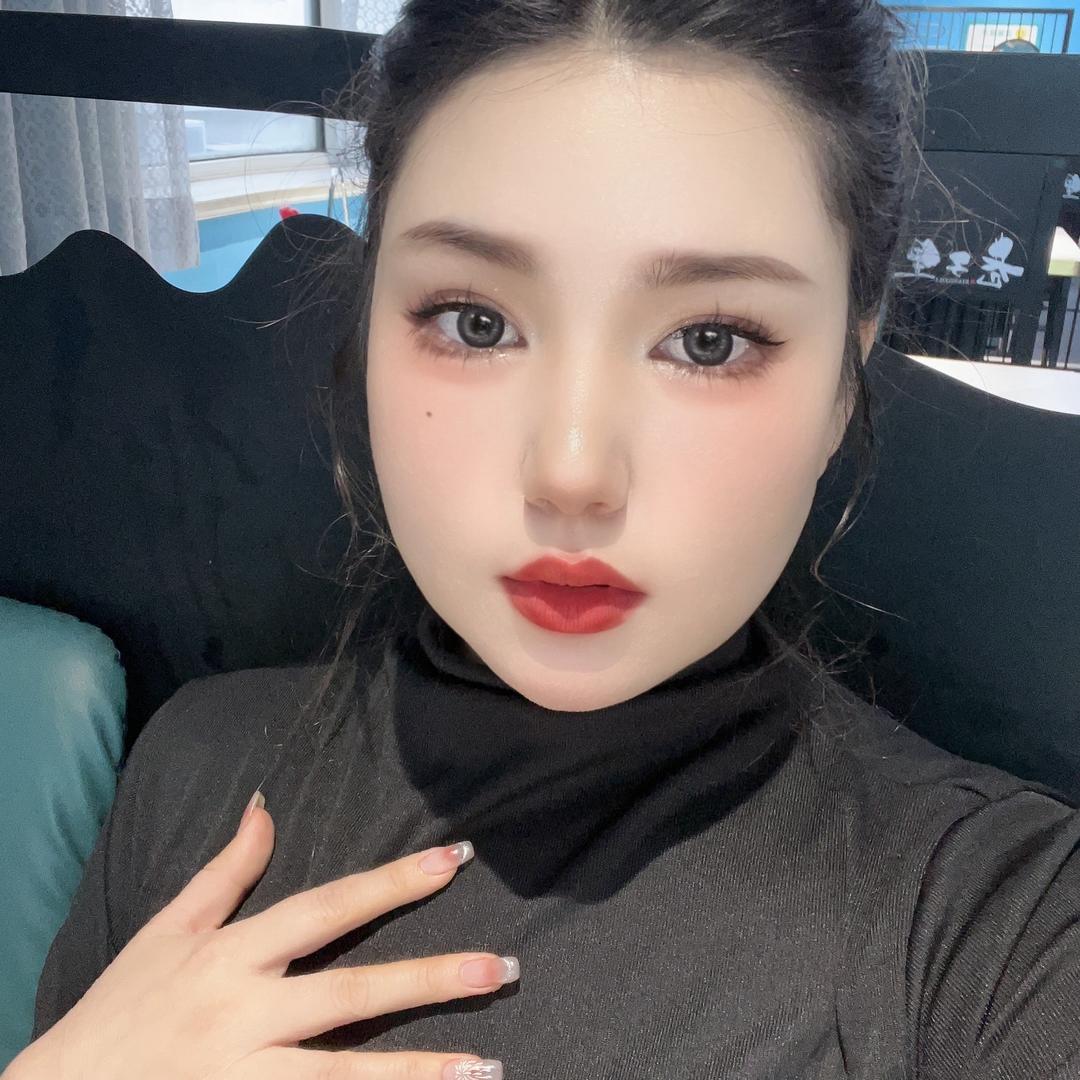 👼寅轩🍀