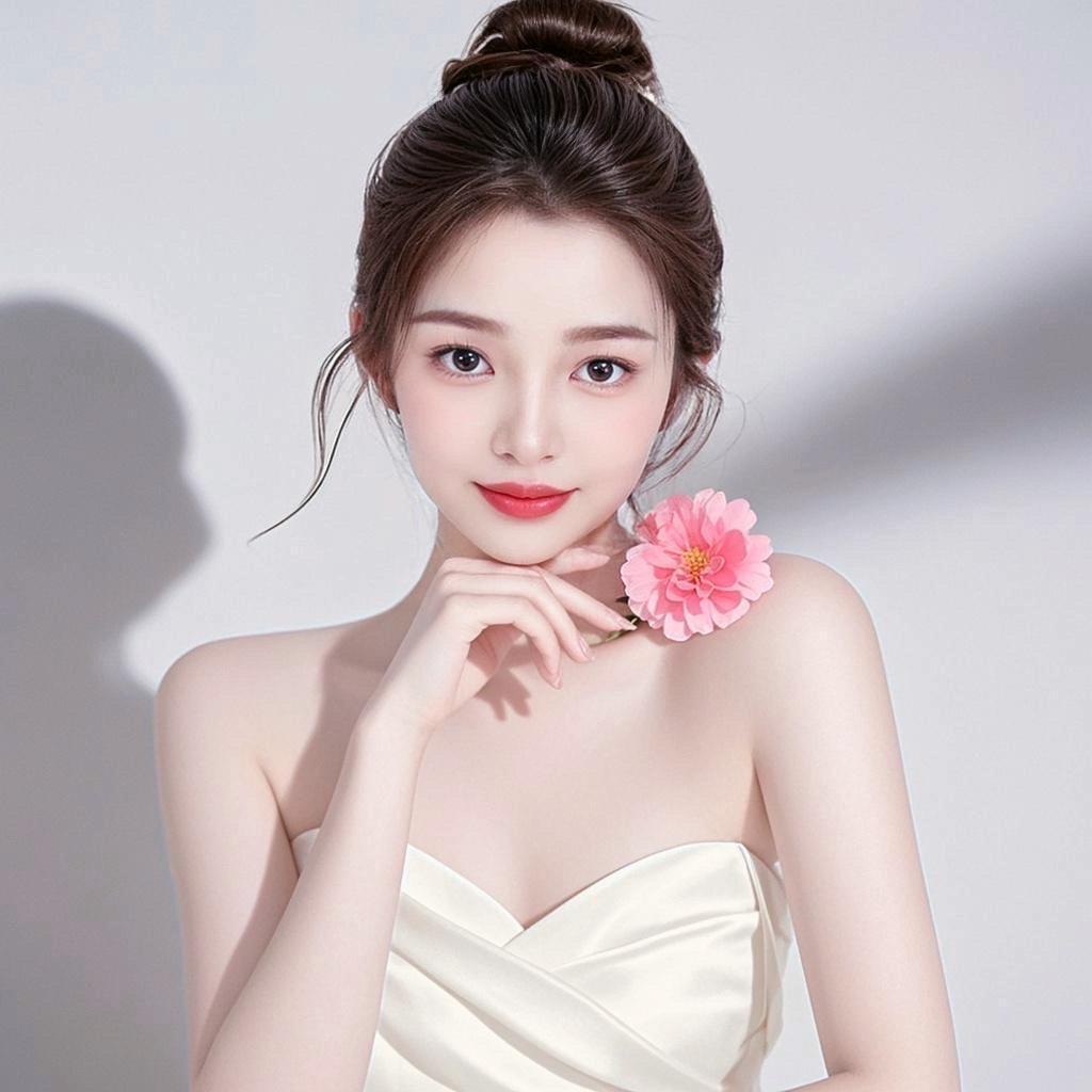 芊芊