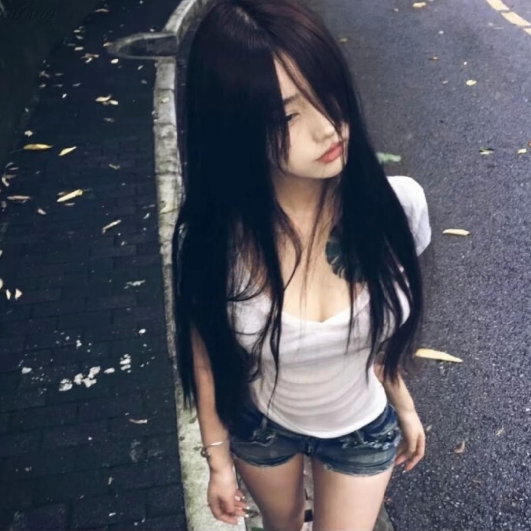 别跟我好吗