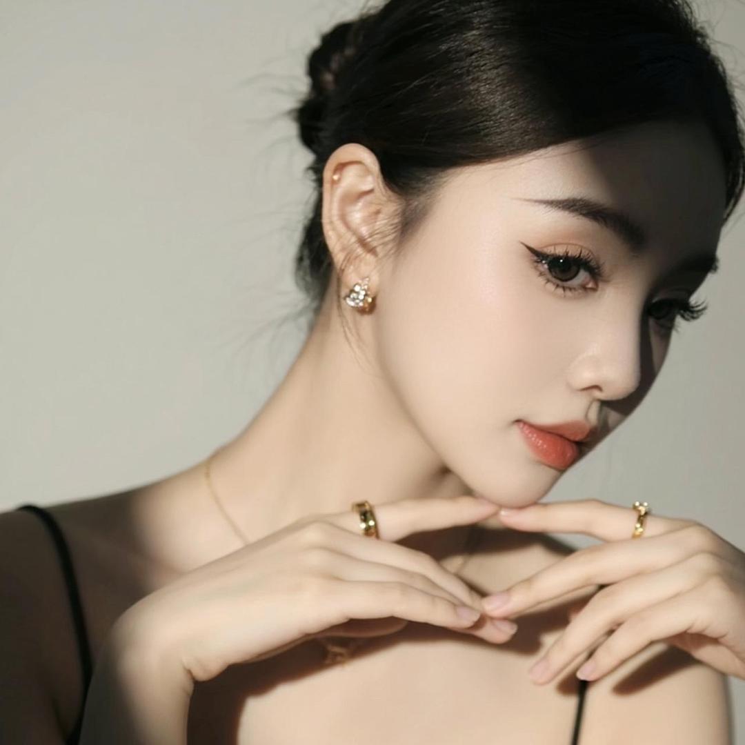 今天快乐