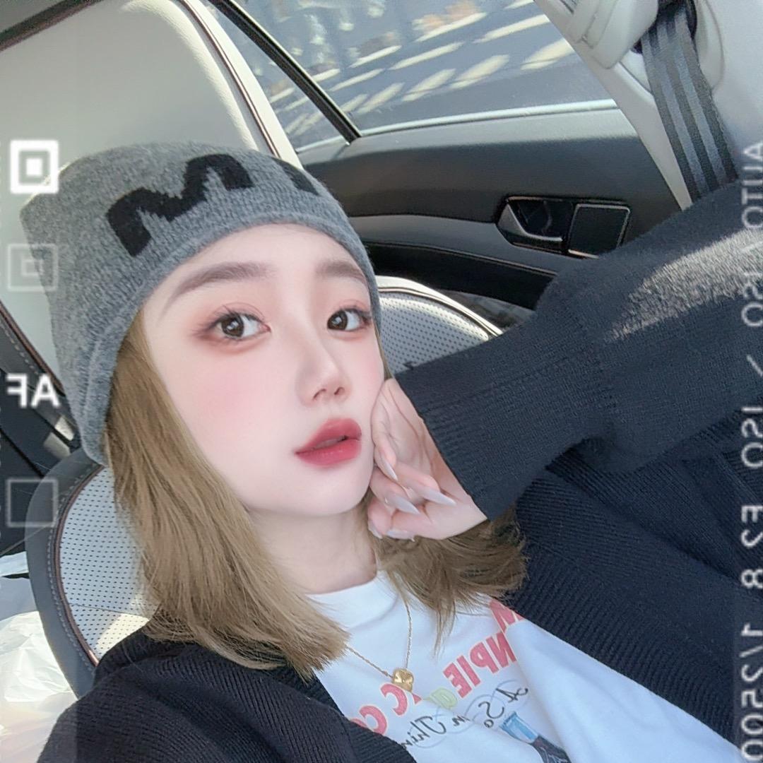 @@小高爱喝酒🐒