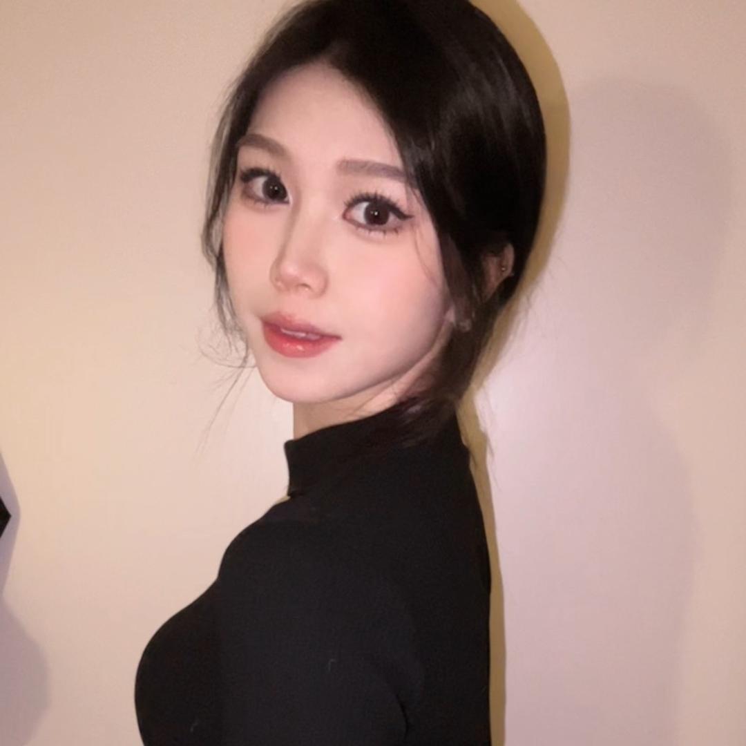 梦梦哟～