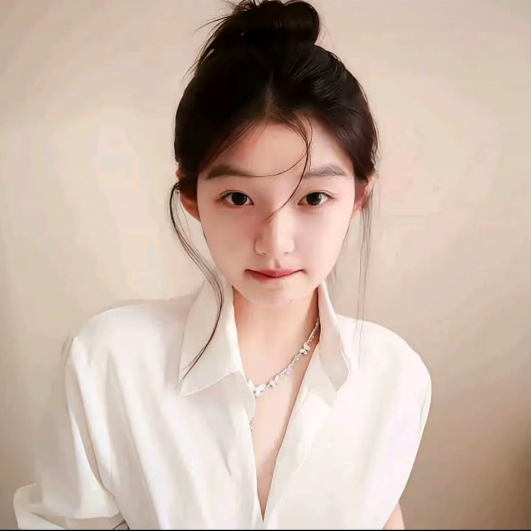 ¹起吹晚风.