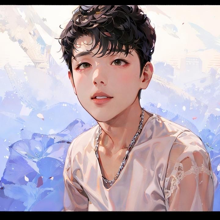 丘比特家居