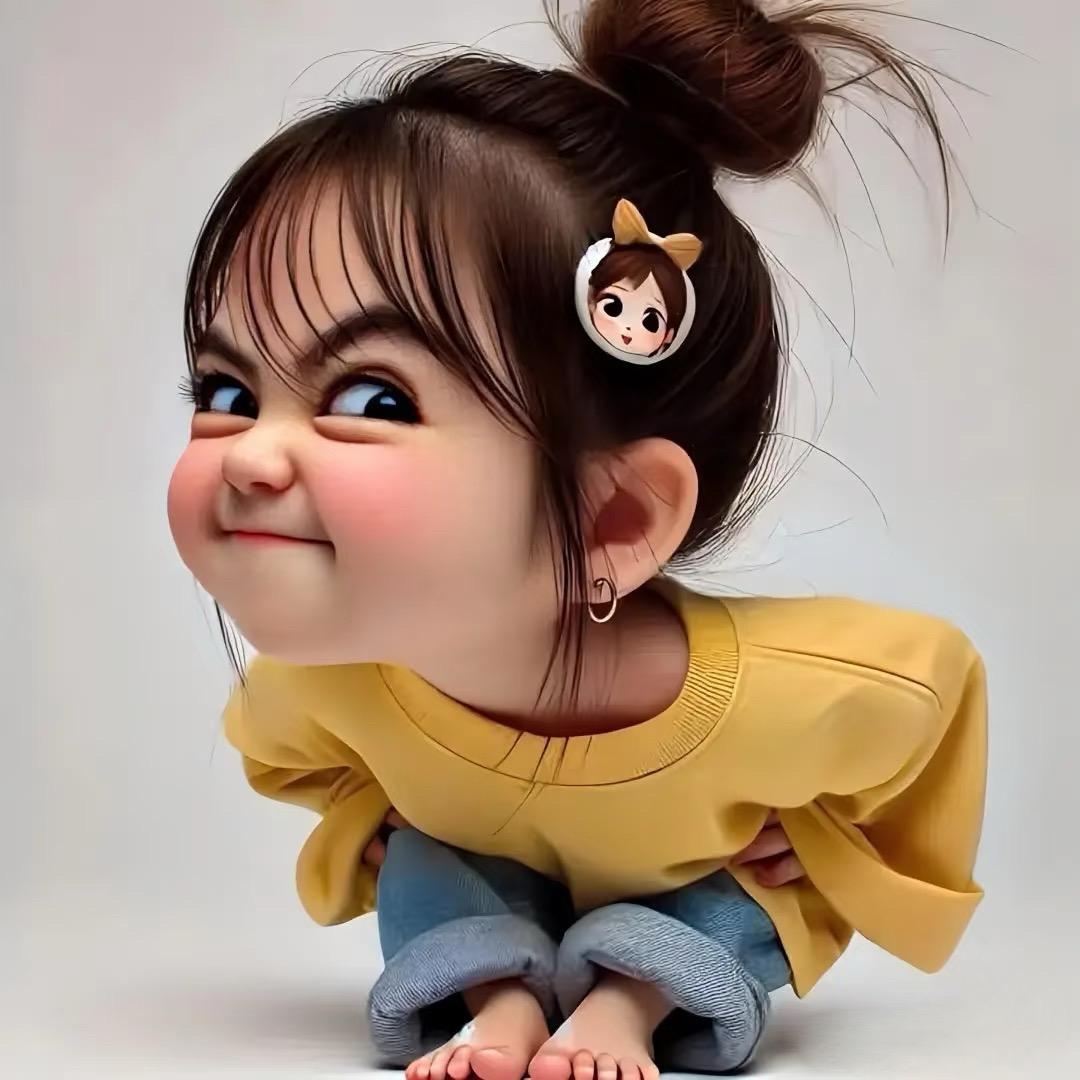 黄亚萌