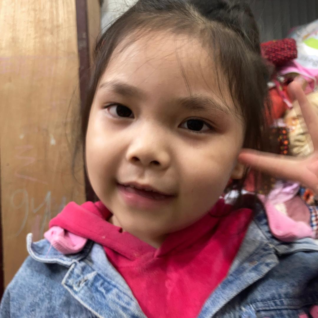 辉
