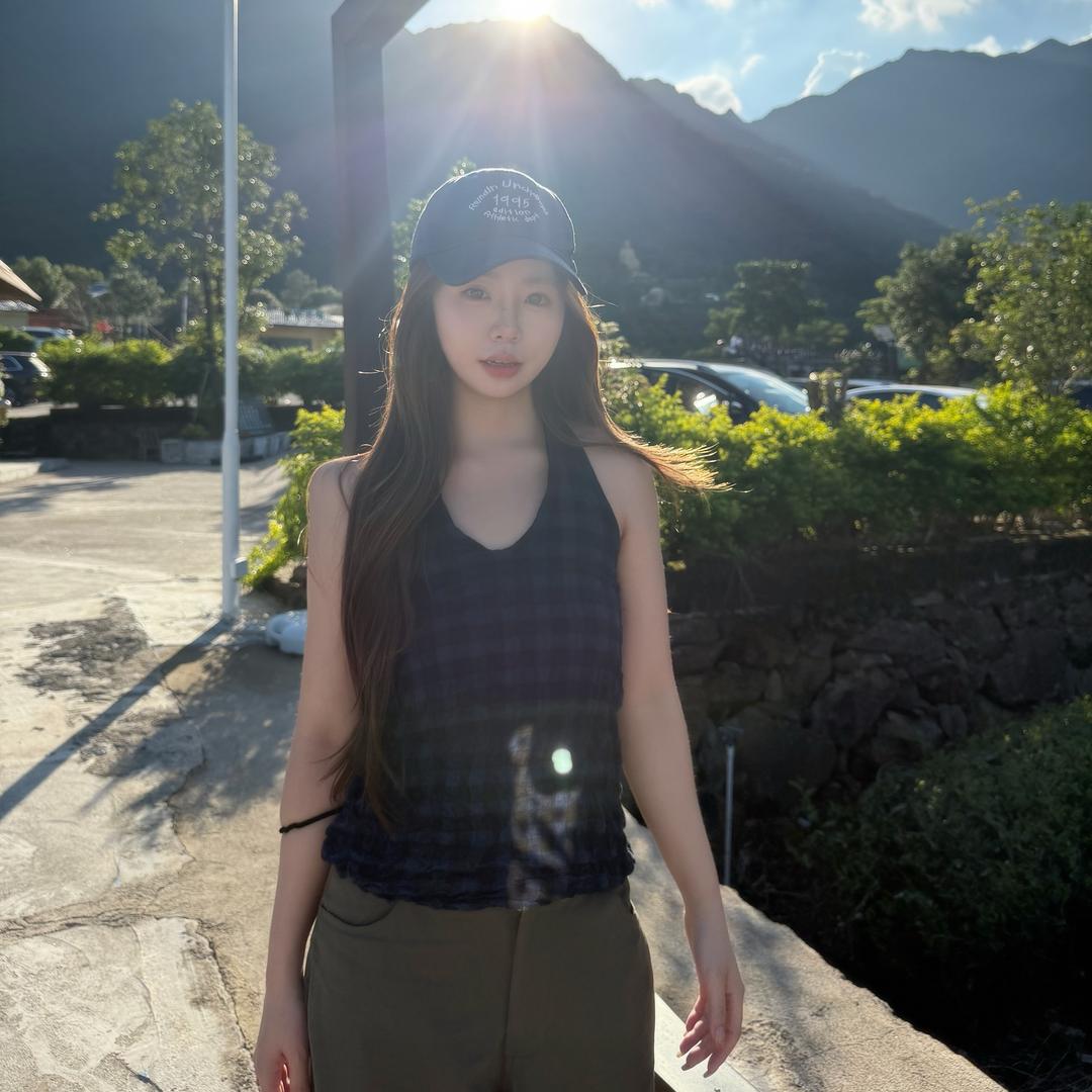 蜡笔不小欣