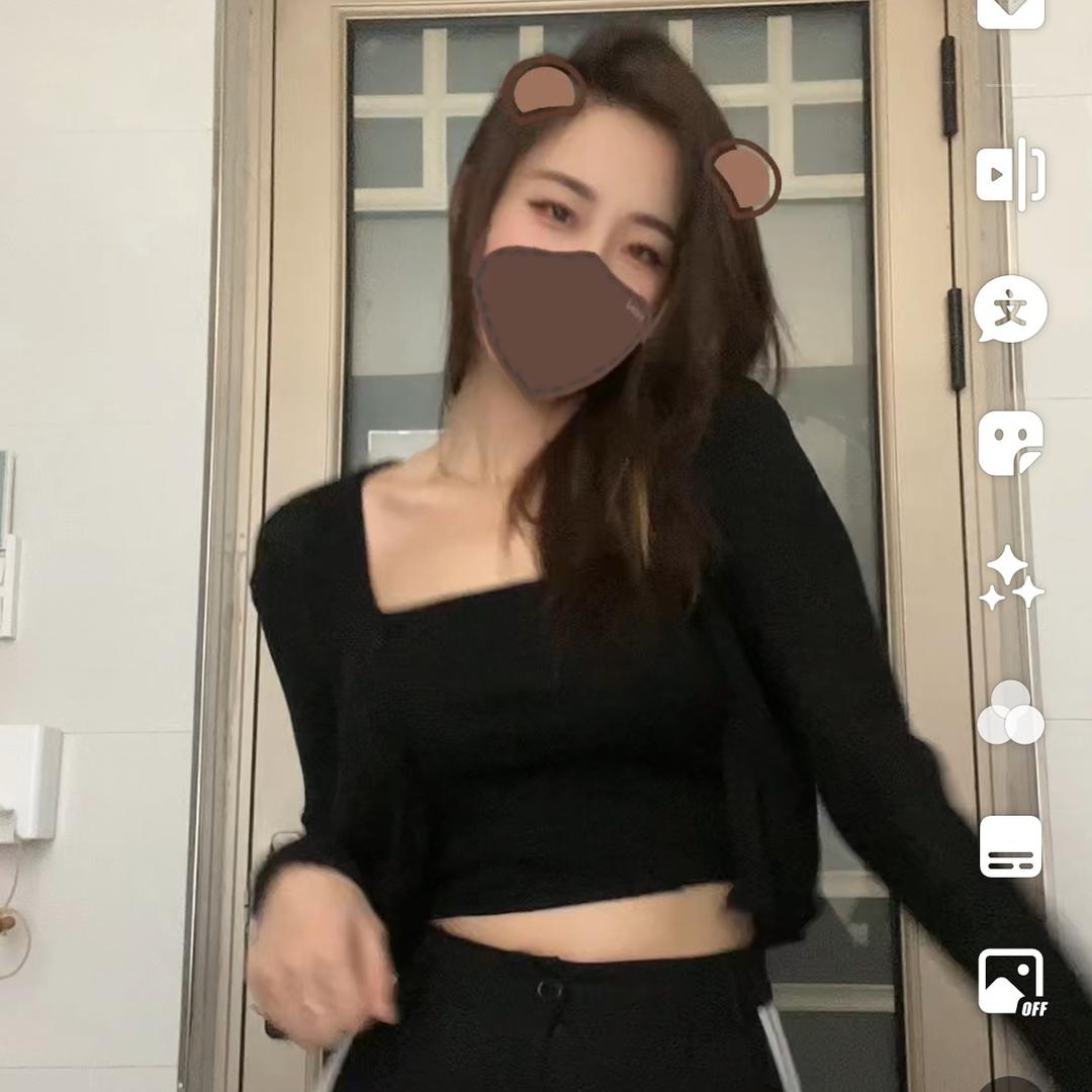 丑宁🌸