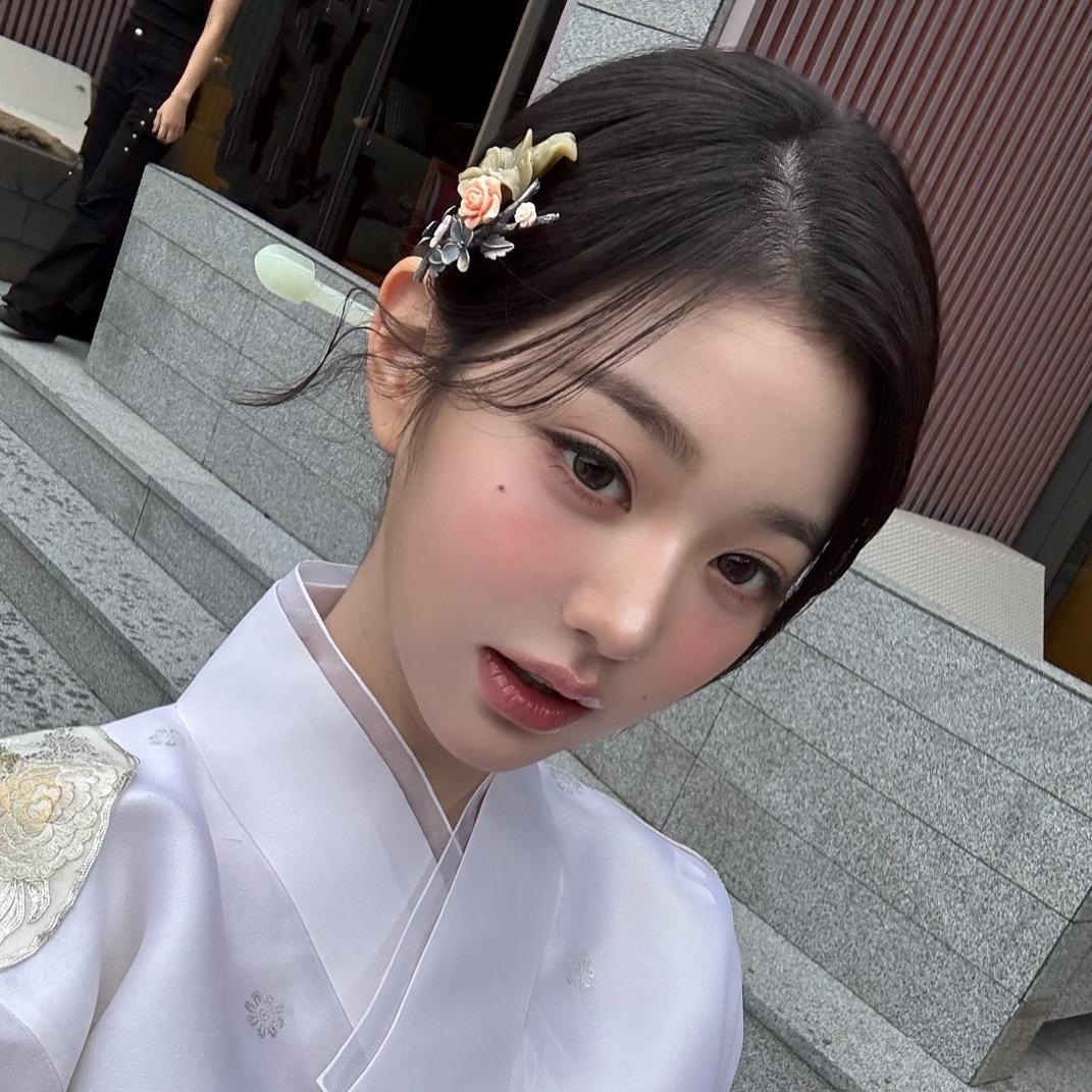 瑛瑛兔