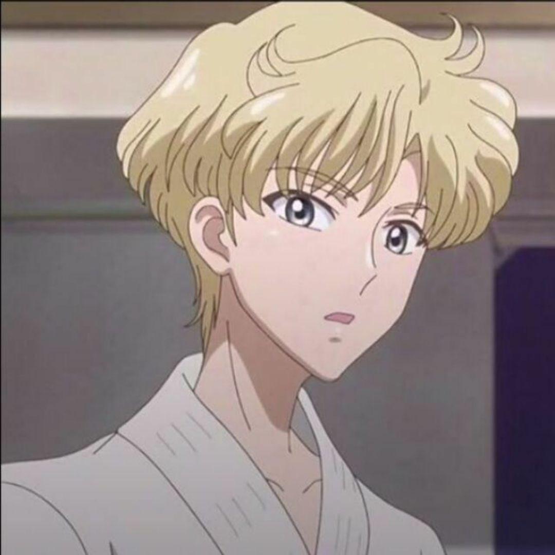 L