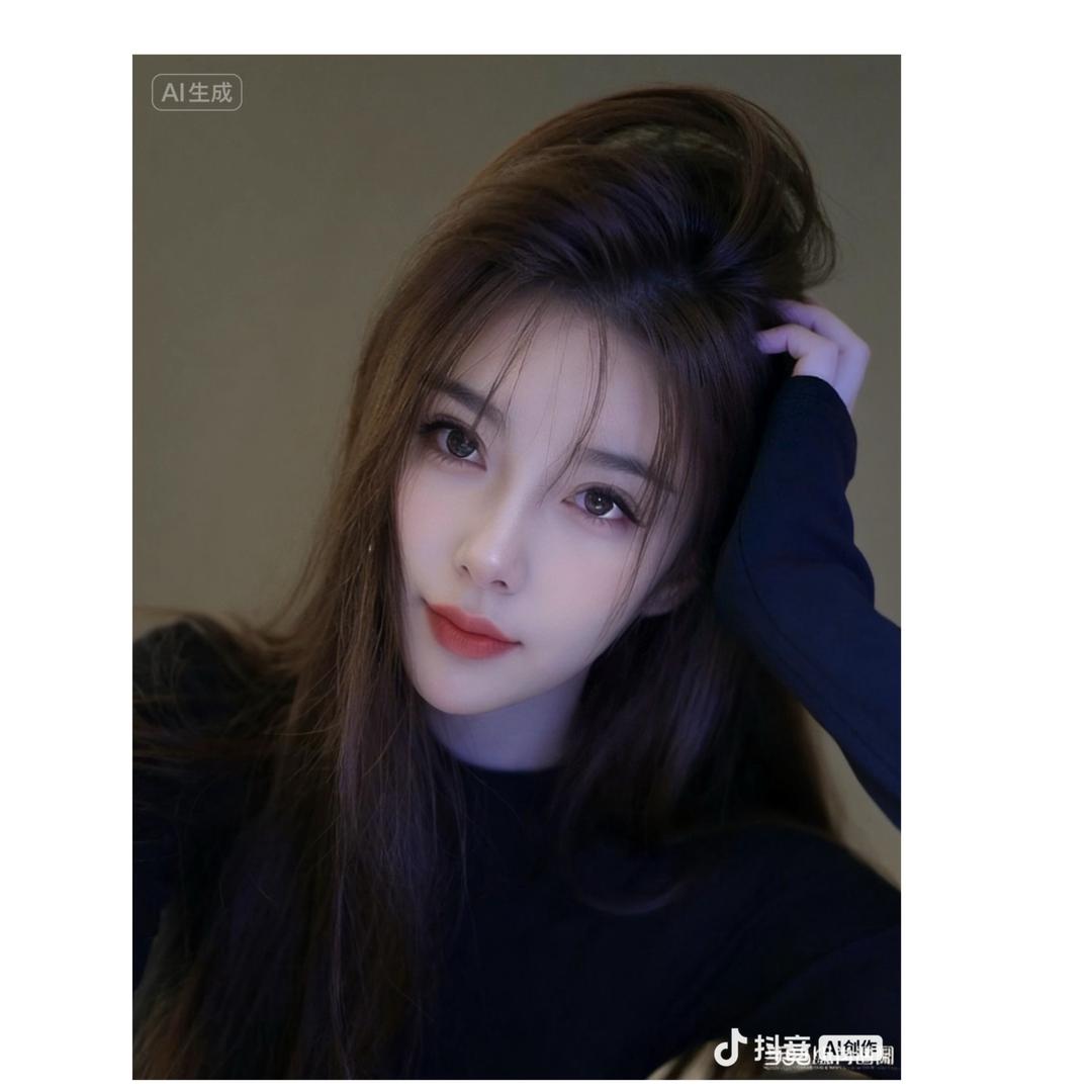 女人活出你的范儿