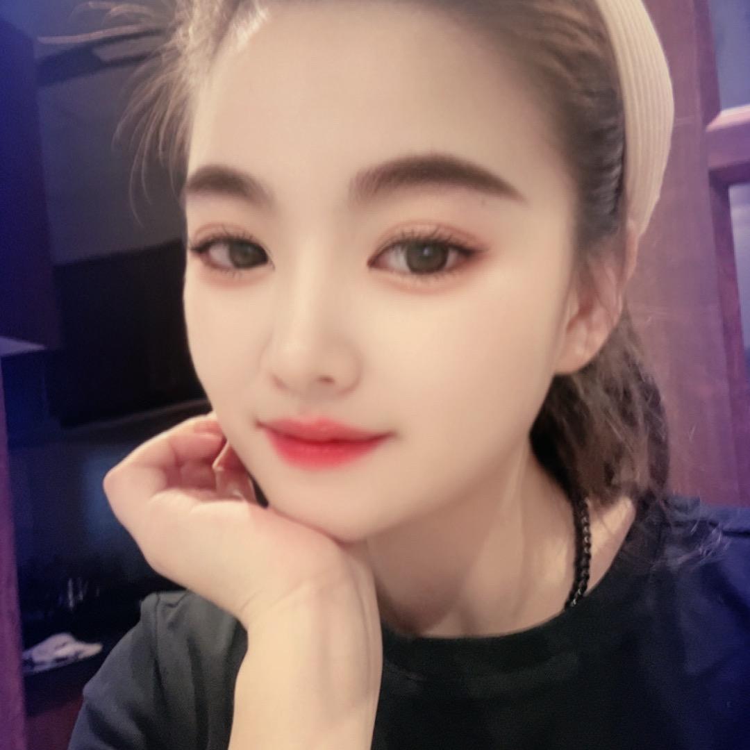 ✨小雨✨