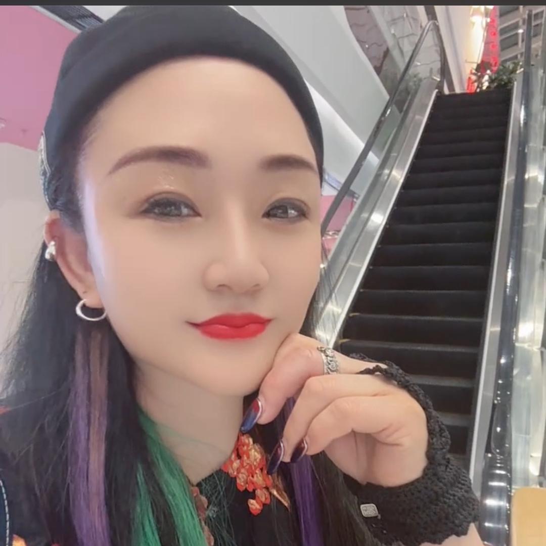 云贵人国风馆1店