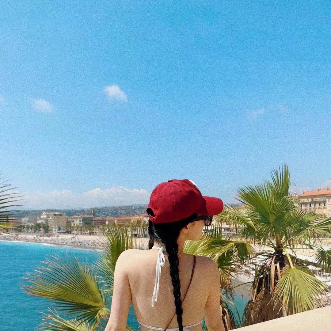 小鱼