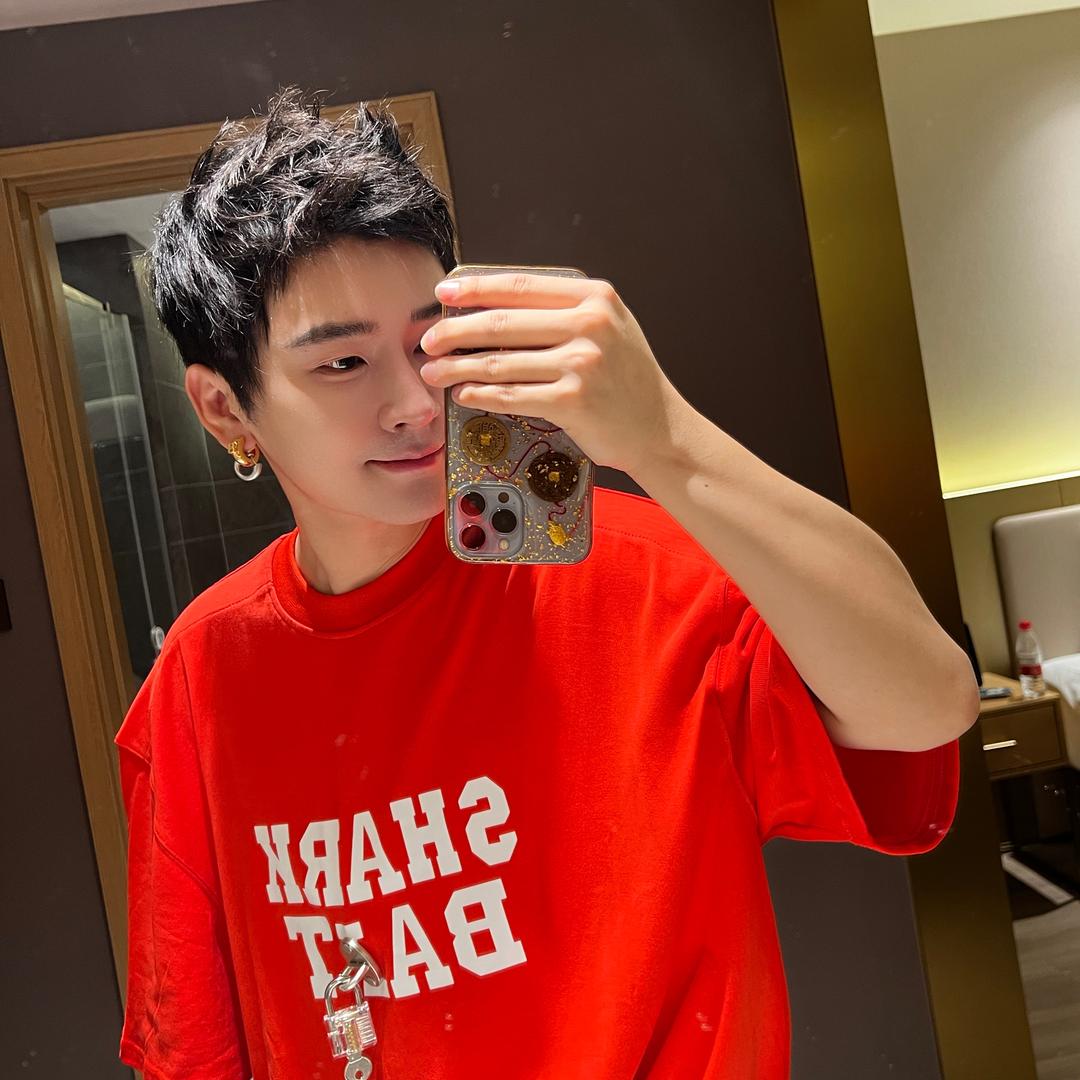 星门凯心真短-切片号