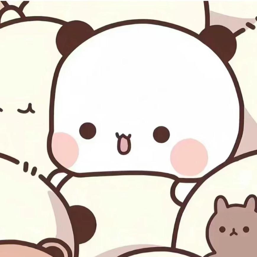 淼儿再努力一点吧