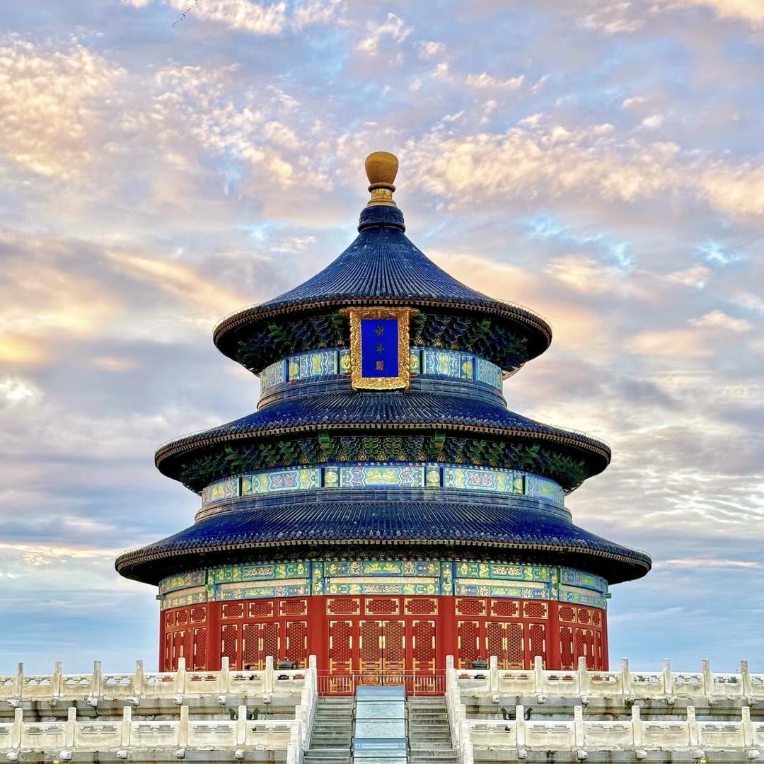 中国建筑工业出版社花木兰