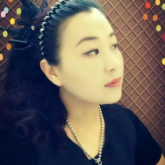 太谷区羊羊箱包