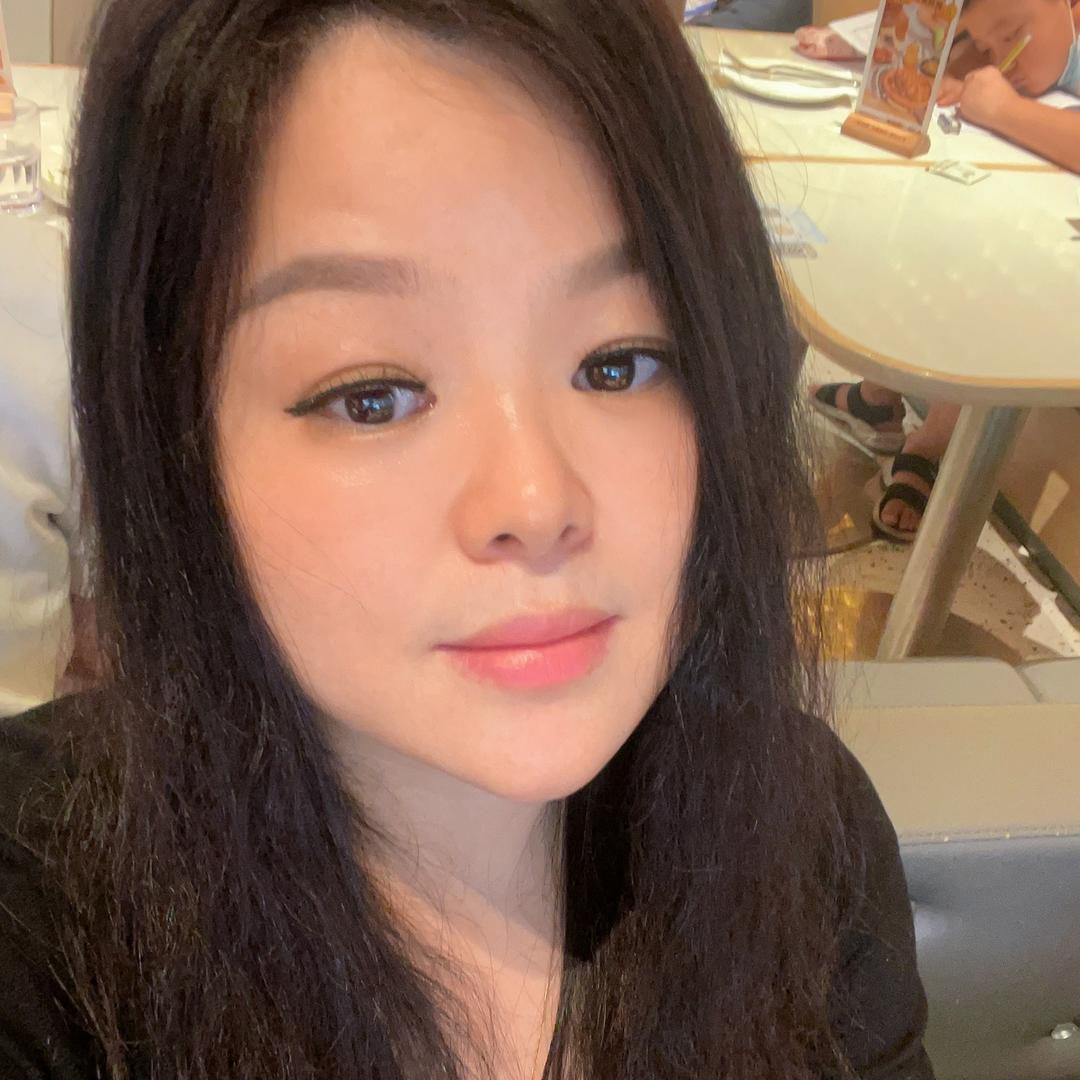 洋妈橱窗推荐各种美食