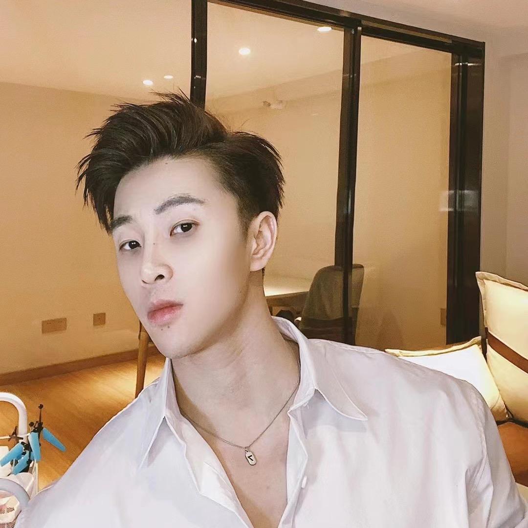 +7（线上线下课程一对一可私）