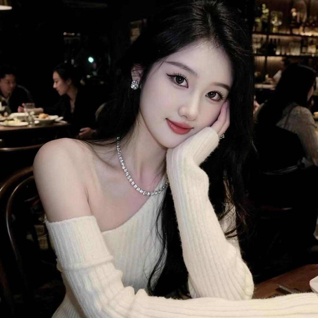 小师妹¹⁶⁸