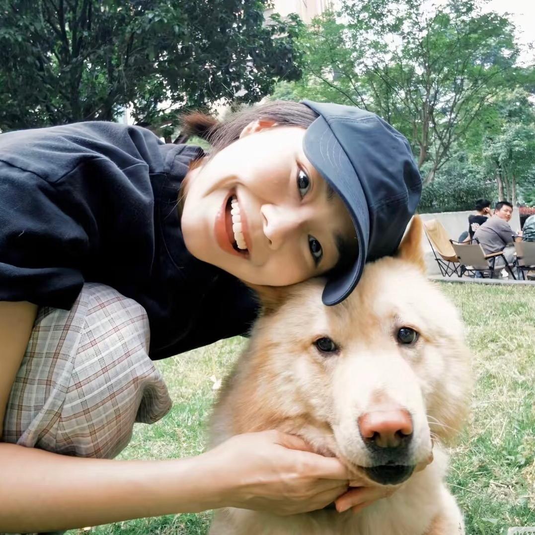 西红柿打卤面🍅