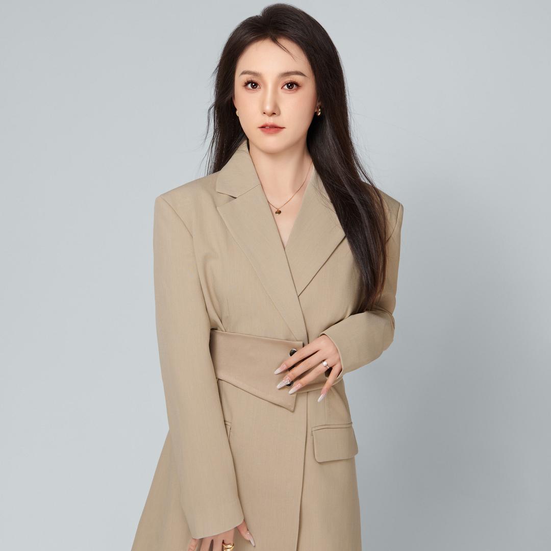 小香老师（小香团队）