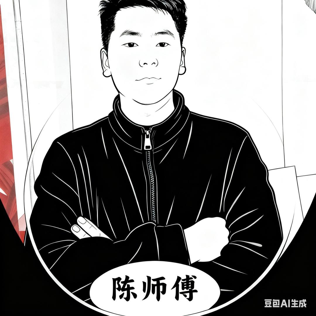 泼辣砂锅·老汤烩面