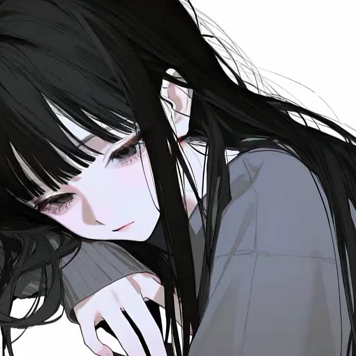 兮予