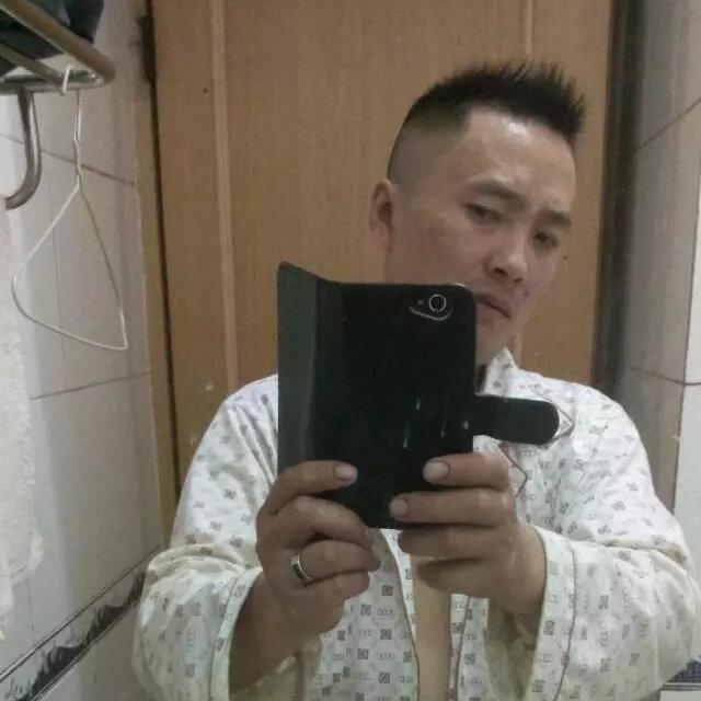 川弟