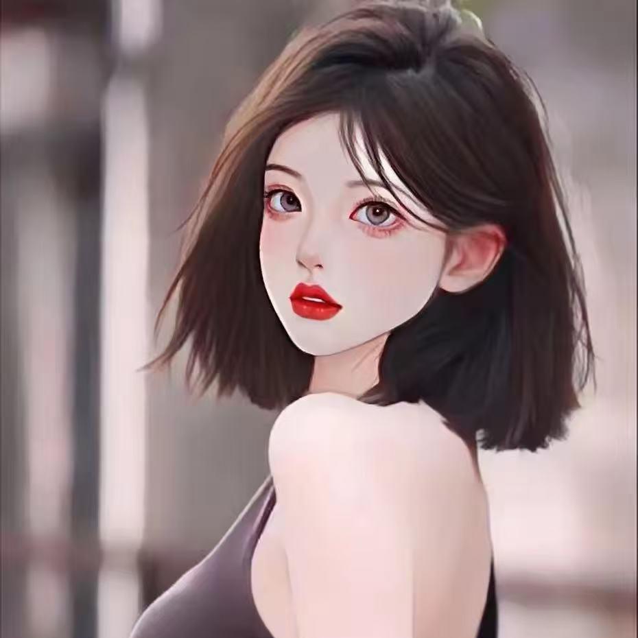 蕉个好运👋