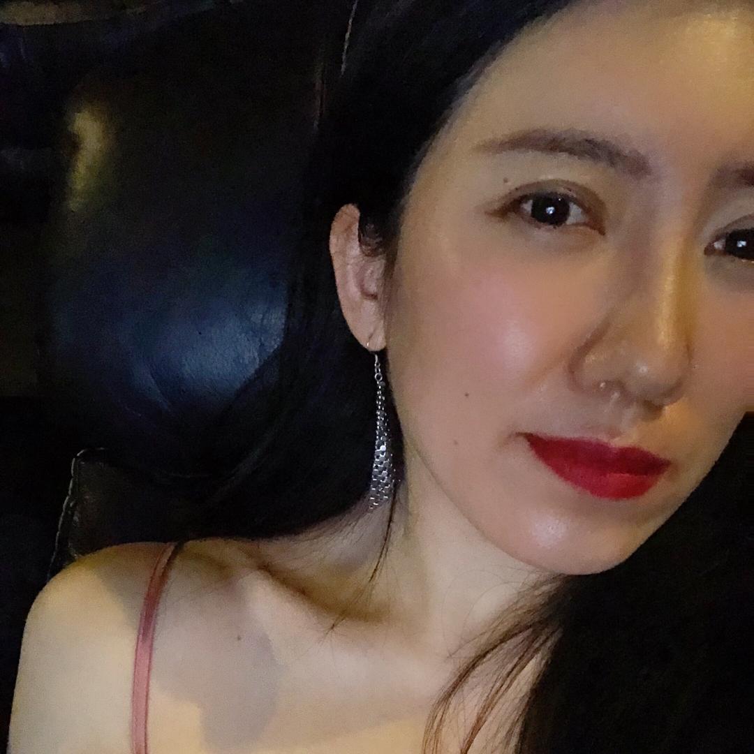 NaNa