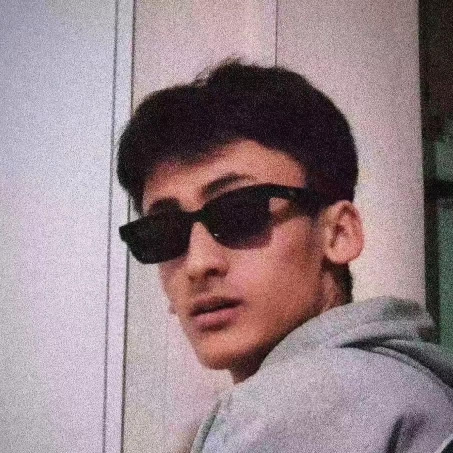 阿科